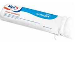 MEDS COTONE IDROFILO FARMATEXA 500 G - Farmacia-flash.it