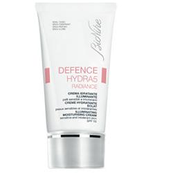 DEFENCE HYDRA 5 RADIANCE CREMA IDRATANTE ILLUMINANTE SPF 15 50 ML - Farmacia-flash.it