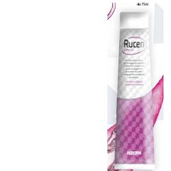 RUCEN CREMA GEL 75 ML - Farmacia-flash.it