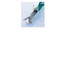 CATETERE NELATON VESCICALE AUTOLUBRIFICANTE IDROFILO PRONTO ALL'USO PER UOMO CON TUTOR PER FACILITARE L'INTRODUZIONE SPEEDICATH MISURA CH12 4MM 30 PEZZI - Farmacia-flash.it