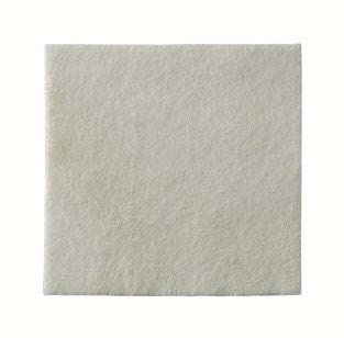 MEDICAZIONE BIATAIN ALGINATE AG IN ALGINATO E CARBOSSIMETILCELLULOSA A RILASCIO DI ARGENTO 5X5 CM 30 PEZZI - Farmacia-flash.it