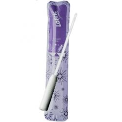 CATETERE URINARIO MONOUSO AUTOLUBRIFICANTE IDROFILO POBE LUBRIFICAZIONE TRAMITE POLIVINILPIRROLIDONE SOLUZIONE SALINA STERILE INTEGRATA DONNA CH08 15 CM 30 - Farmacia-flash.it