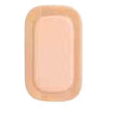 MEDICAZIONE BIATAIN SUPER TAMPONE IDROCAPILLARE ASSORBENTE CON BORDO ADESIVO 12X20 CM 10 PEZZI - Farmacia-flash.it