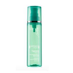 DEFENCE BODY OLIO NUTRIENTE SMAGLIATURE - Farmacia-flash.it