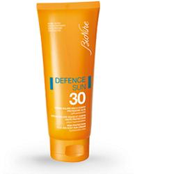 DEFENCE SUN CREMA SPF 30 MINERALE 100 ML - Farmacia-flash.it