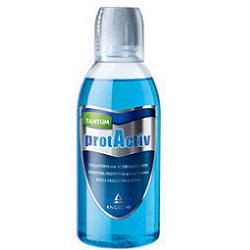 TANTUM PROTACTIV ORIGINAL 250 ML NUOVA SHAPE - Farmacia-flash.it