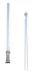 SONDE RETTALI CH 22 - Farmacia-flash.it