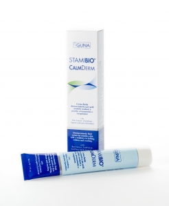 STAMIBIO CALMDERM TUBO 50 ML - Farmacia-flash.it