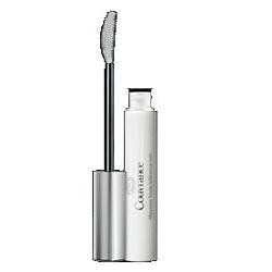 EAU THERMALE AVENE COUVRANCE MASCARA MARRONE 7 ML - Farmacia-flash.it