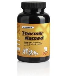 THERMIK NAMED 60 COMPRESSE - Farmacia-flash.it