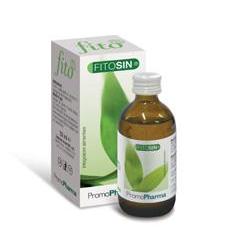 FITOSIN 61 50 ML GOCCE - Farmacia-flash.it