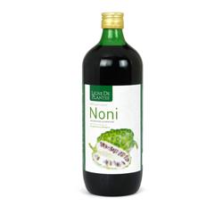 NONI BIOLOGICO 1 LITRO - Farmacia-flash.it