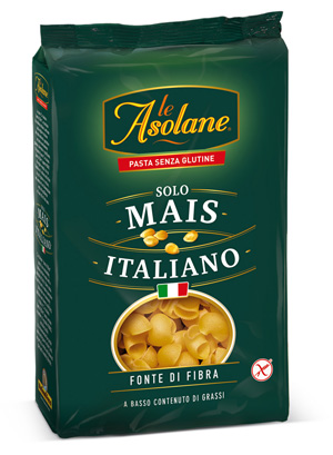 LE ASOLANE FONTE DI FIBRA PIPE 250 G - Farmacia-flash.it