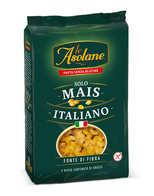 LE ASOLANE FONTE DI FIBRA CELLENTANI 250 G - Farmacia-flash.it