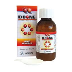DBONE 150 ML - Farmacia-flash.it