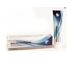 SILICIADERM POMATA 50 ML - Farmacia-flash.it