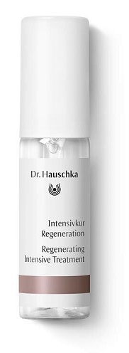 DR HAUSCHKA TRATT RIGENER 40ML - Farmacia-flash.it