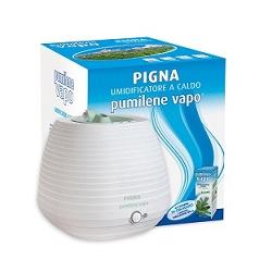 PUMILENE VAPO UMIDIFICATORE PIGNA - Farmacia-flash.it