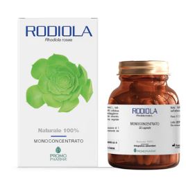 SERENOA 50 CAPSULE - Farmacia-flash.it