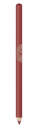 EUPHIDRA MATITA LABBRA LB11 VISONE - Farmacia-flash.it