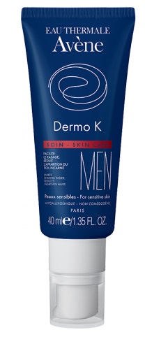 EAU THERMALE AVENE DERMO-K 40 ML - Farmacia-flash.it