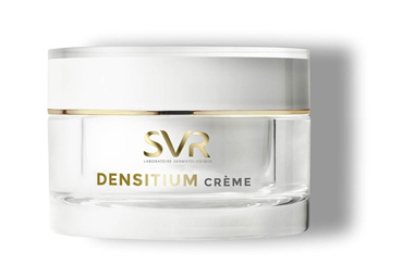 SVR DENSITIUM CREMA 50 ML - Farmacia-flash.it