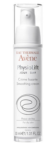 EAU THERMALE AVENE PHYSIOLIFT GIORNO CREMA LEVIGANTE 30 ML - Farmacia-flash.it