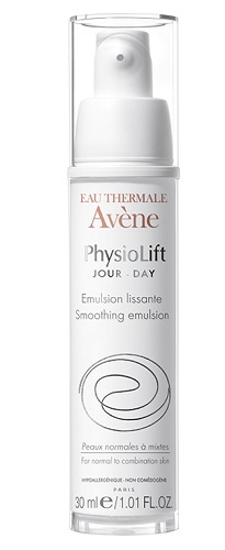 EAU THERMALE AVENE PHYSIOLIFT GIORNO EMULSIONE LEVIGANTE 30 ML - Farmacia-flash.it