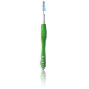 GUM TRAV-LER 1,1 SCOVOLINO PROMO 4 + 2 PEZZI - Farmacia-flash.it