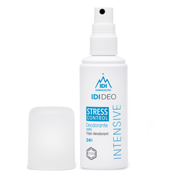 IDIDEO INTENSIVE SPRAY 100 ML - Farmacia-flash.it