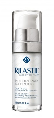 RILASTIL MULTIREPAIR S FERULIC 30 ML - Farmacia-flash.it