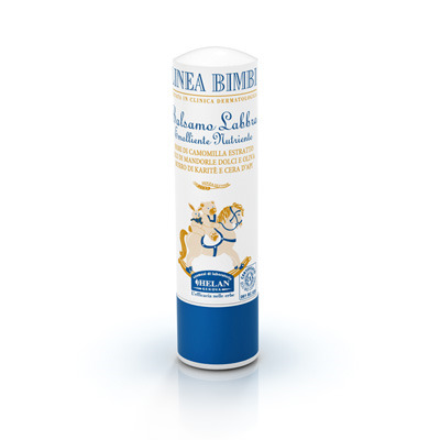 BIMBI BALSAMO LABBRA - Farmacia-flash.it