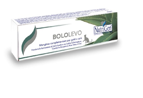 BOLOLEVO 60 G - Farmacia-flash.it