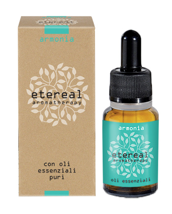 ETEREAL ARMONIA 15 ML - Farmacia-flash.it