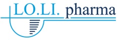 TIROXIL 0,4 30 COMPRESSE - Farmacia-flash.it