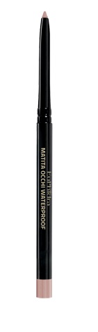 EUPHIDRA MATITA OCCHI WATERPROOF EA03 BURRO - Farmacia-flash.it