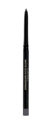 EUPHIDRA MATITA OCCHI WATERPROOF EA06 GRIGIO - Farmacia-flash.it