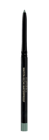 EUPHIDRA MATITA OCCHI WATERPROOF EA07 MALACHITE - Farmacia-flash.it
