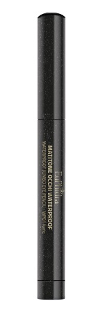 EUPHIDRA MATITONE WATERPROOF 01 FUMO - Farmacia-flash.it