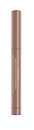 EUPHIDRA MATITONE WATERPROOF 03 SABBIA ROSATA - Farmacia-flash.it