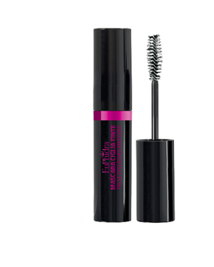 EUPHIDRA MASCARA CIGLIA FINTE - Farmacia-flash.it