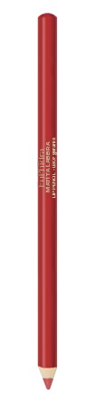 EUPHIDRA MATITA LABBRA LB07 GERANIO - Farmacia-flash.it