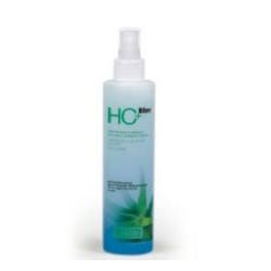 HC+ BFASE SPY 200ML - Farmacia-flash.it