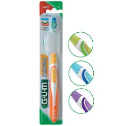 GUM ACTIVITAL 583 SPAZ MED COM - Farmacia-flash.it