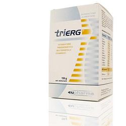 INTEGRATORE MULTIVITAMICO CON SALI MINERALI ESTRATTI E VITAMINE CON EDULCORANTI - Farmacia-flash.it
