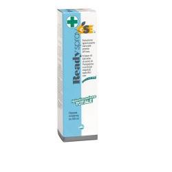 GSE READY SPRAY IGIEN 100ML - Farmacia-flash.it