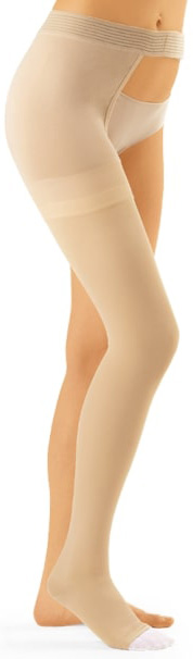 KIT POSTOP KL 2 KIT MONOCOLLANT DESTRO LUNGO MISURA L 1 PEZZO - Farmacia-flash.it