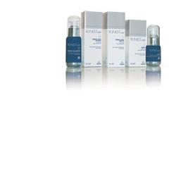 PLINEST CARE CREMA GIORNO 50 ML - Farmacia-flash.it