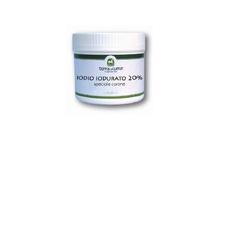 POLIODURATO UNGUENTO 500G - Farmacia-flash.it