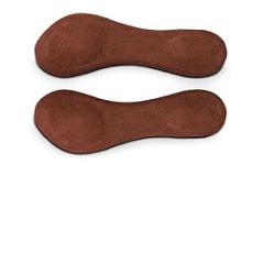 NIGHT & DAY COMFORT SOLETTA DOPPIA MORBIDEZZA - Farmacia-flash.it